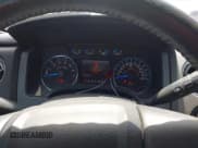 ✅ 2013 Ford F-150 XLT • VIN: 1FTFX1EF1DFC14393 • Лот: 42252594. Опубликован ранее на IAAI с пробегом 174 745 миль. Бесплатный доступ к архиву аукционных продаж из США и подробный отчёт об истории автомобиля на DreamBid. Изображение 7.