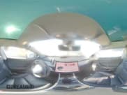 ✅ 2020 Tesla Model 3 Standard Range Plus • VIN: 5YJ3E1EA2LF698252 • Lot: 94243875. Listed on Copart with 145,382 mi. Free auction sales archive from the USA and detailed vehicle history report at DreamBid. Image 14.