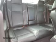 ✅ 2018 Dodge Challenger SXT Plus • VIN: 2C3CDZAG2JH276862 • Lot: 58444714. Wystawiony na Copart z przebiegiem 48 227 mil. Bezpłatny archiwum sprzedaży aukcyjnych z USA i szczegółowy raport historii pojazdu na DreamBid. Zdjęcie 10.