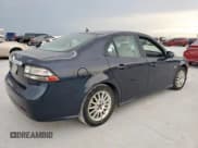 ✅ 2010 Saab 9-3 • VIN: YS3FA4CY5A1610318 • Лот: 68531425. Опубликован ранее на Copart с пробегом 137 773 миль. Бесплатный доступ к архиву аукционных продаж из США и подробный отчёт об истории автомобиля на DreamBid. Изображение 3.
