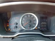 ✅ 2022 Toyota Corolla Nightshade • VIN: JTND4MBE3N3180212 • Лот: 86635565. Опубликован ранее на Copart с пробегом 45 331 миль. Бесплатный доступ к архиву аукционных продаж из США и подробный отчёт об истории автомобиля на DreamBid. Изображение 9.