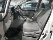 ✅ 2010 Kia Rondo • VIN: KNAHG8C92A7300149 • Лот: 47602685. Опубликован ранее на Copart с пробегом 105 553 миль. Бесплатный доступ к архиву аукционных продаж из США и подробный отчёт об истории автомобиля на DreamBid. Изображение 7.