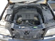 ✅ 1996 Mercedes-Benz S • VIN: WDBGA51E1TA295366 • Лот: 54743804. Опубликован ранее на Copart с пробегом 113 054 миль. Бесплатный доступ к архиву аукционных продаж из США и подробный отчёт об истории автомобиля на DreamBid. Изображение 11.