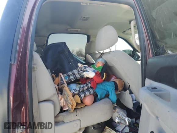 ✅ 2009 Chevrolet Silverado 1500 LT • VIN: 3GCEK23359G225671 • Lot: 46772404. Listed on Copart with 158,533 mi. Free auction sales archive from the USA and detailed vehicle history report at DreamBid. Image 10.