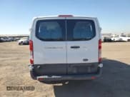 ✅ 2017 Ford Transit XL • VIN: 1FBZX2ZM8HKA52436 • Lot: 92472185. Wystawiony na Copart z przebiegiem 184 439 mil. Bezpłatny archiwum sprzedaży aukcyjnych z USA i szczegółowy raport historii pojazdu na DreamBid. Zdjęcie 6.