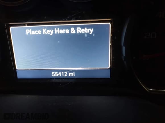 ✅ 2022 Chevrolet Silverado 1500 LT • VIN: 3GCPYJEK8NG217855 • Lot: 41468133. Listed on IAAI with 55,412 mi. Free auction sales archive from the USA and detailed vehicle history report at DreamBid. Image 7.