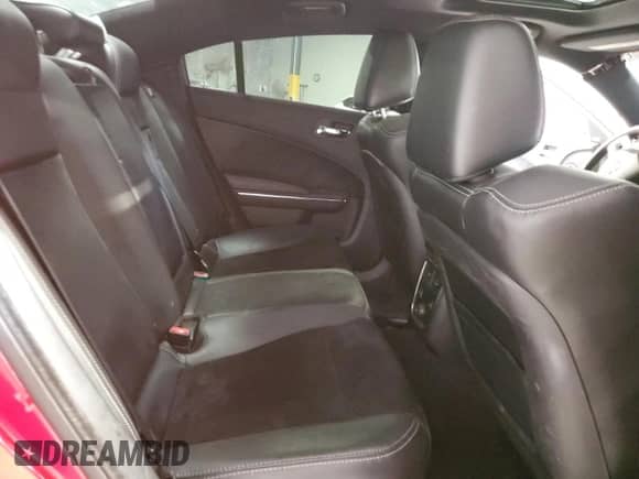 ✅ 2013 Dodge Charger RT • VIN: 2C3CDXCT0DH631949 • Lot: 68754655. Wystawiony na Copart z przebiegiem 88 142 mil. Bezpłatny archiwum sprzedaży aukcyjnych z USA i szczegółowy raport historii pojazdu na DreamBid. Zdjęcie 10.