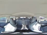 ✅ 2024 Lexus NX 350h Premium • VIN: 2T2GKCEZ9RC019792 • Lot: 54013375. Listed on Copart with 12,933 mi. Free auction sales archive from the USA and detailed vehicle history report at DreamBid. Image 15.