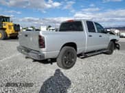 ✅ 2004 Dodge 2500 ST • VIN: 3D7KA28D54G158737 • Lot: 48413295. Wystawiony na Copart z przebiegiem 179 401 mil. Bezpłatny archiwum sprzedaży aukcyjnych z USA i szczegółowy raport historii pojazdu na DreamBid. Zdjęcie 3.