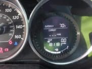 ✅ 2015 Mazda 6 i Touring • VIN: JM1GJ1V52F1184687 • Lot: 43146246. Listed on IAAI with 181,181 mi. Free auction sales archive from the USA and detailed vehicle history report at DreamBid. Image 15.