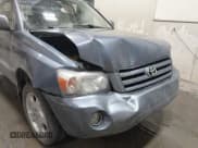 ✅ 2007 Toyota Highlander w/3rd Row • VIN: JTEEP21AX70228856 • Lot: 42881798. Wystawiony na IAAI z przebiegiem 192 419 mil. Bezpłatny archiwum sprzedaży aukcyjnych z USA i szczegółowy raport historii pojazdu na DreamBid. Zdjęcie 6.