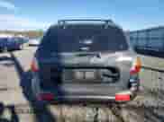 2002 Hyundai Santa Fe GLS с VIN KM8SC73D12U154537, выставлен на аукционе Copart как лот 82512575 с пробегом 201 139 миль миль и Списание • Salvage title. История ставок и продаж доступна на DreamBid. Изображение 6.