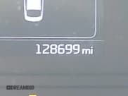 ✅ 2018 Kia Optima LX • VIN: 5XXGT4L35JG265399 • Lot: 43785035. Listed on IAAI with 128,699 mi. Free auction sales archive from the USA and detailed vehicle history report at DreamBid. Image 15.