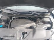 ✅ 2019 Honda Odyssey EX • VIN: 5FNRL6H59KB018339 • Lot: 43726476. Listed on IAAI with 70,809 mi. Free auction sales archive from the USA and detailed vehicle history report at DreamBid. Image 10.