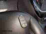 2020 Jeep Compass Latitude с VIN 3C4NJDBB8LT228554, выставлен на аукционе IAAI как лот 43212377 с пробегом 49 032 миль миль и . История ставок и продаж доступна на DreamBid. Изображение 11.