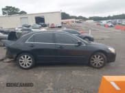 ✅ 2007 Honda Accord EX-L • VIN: 1HGCM66597A037593 • Лот: 43375899. Опубликован ранее на IAAI с пробегом 213 186 миль. Бесплатный доступ к архиву аукционных продаж из США и подробный отчёт об истории автомобиля на DreamBid. Изображение 13.