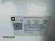 2020 Chevrolet Malibu LT with VIN 1G1ZD5ST9LF054228, listed as a IAAI auction lot 43028322 with 85,998 mi miles and . Bid and sale history available at DreamBid. Image 9.