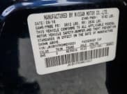 ✅ 2017 Infiniti Q70 3.7 • VIN: JN1BY1PR0HM210021 • Lot: 69663705. Listed on Copart with 91,283 mi. Free auction sales archive from the USA and detailed vehicle history report at DreamBid. Image 12.