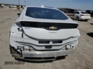 ✅ 2017 Chevrolet Volt Premier • VIN: 1G1RB6S58HU188857 • Lot: 46698804. Wystawiony na Copart z przebiegiem 74 686 mil. Bezpłatny archiwum sprzedaży aukcyjnych z USA i szczegółowy raport historii pojazdu na DreamBid. Zdjęcie 6.