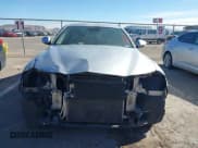 ✅ 2019 Alfa Romeo Giulia Ti Lusso • VIN: ZARFAMBN8K7600868 • Lot: 43840457. Listed on IAAI with 69,372 mi. Free auction sales archive from the USA and detailed vehicle history report at DreamBid. Image 12.