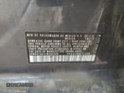 ✅ 2018 Volkswagen Golf GTI S • VIN: 3VW547AU1JM264389 • Lot: 83761365. Wystawiony na Copart z przebiegiem 88 557 mil. Bezpłatny archiwum sprzedaży aukcyjnych z USA i szczegółowy raport historii pojazdu na DreamBid. Zdjęcie 12.