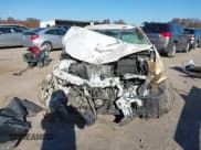 ✅ 2014 Toyota Camry SE • VIN: 4T1BF1FK9EU340295 • Lot: 43675479. Listed on IAAI with Not provided. Free auction sales archive from the USA and detailed vehicle history report at DreamBid. Image 6.