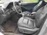 2020 Hyundai Ioniq Limited с VIN KMHC85LJ0LU074003, выставлен на аукционе Copart как лот 67923154 с пробегом Не указан миль и Списание • Salvage title. История ставок и продаж доступна на DreamBid. Изображение 7.