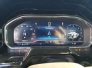 ✅ 2023 Chevrolet Silverado 1500 LT Trail Boss • VIN: 3GCUDFED5PG299026 • Lot: 65463405. Wystawiony na Copart z przebiegiem 35 937 mil. Bezpłatny archiwum sprzedaży aukcyjnych z USA i szczegółowy raport historii pojazdu na DreamBid. Zdjęcie 9.