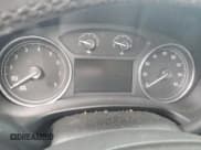 ✅ 2020 Buick Enclave Preferred • VIN: 5GAERAKW0LJ207572 • Lot: 65945005. Wystawiony na Copart z przebiegiem Nie podano. Bezpłatny archiwum sprzedaży aukcyjnych z USA i szczegółowy raport historii pojazdu na DreamBid. Zdjęcie 9.