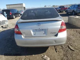 ✅ 2003 Toyota Prius • VIN: JT2BK18U430082733 • Лот: 80124784. Опубликован ранее на Copart с пробегом Не указан. Бесплатный доступ к архиву аукционных продаж из США и подробный отчёт об истории автомобиля на DreamBid. Изображение 6.