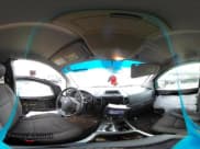 ✅ 2011 Nissan Titan SV • VIN: 1N6BA0CC9BN319203 • Лот: 42624141. Опубликован ранее на IAAI с пробегом 103 297 миль. Бесплатный доступ к архиву аукционных продаж из США и подробный отчёт об истории автомобиля на DreamBid. Изображение 18.