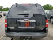 ✅ 2006 Ford Explorer XLT • VIN: 1FMEU73876ZA22629 • Лот: 57167085. Опубликован ранее на Copart с пробегом 223 522 миль. Бесплатный доступ к архиву аукционных продаж из США и подробный отчёт об истории автомобиля на DreamBid. Изображение 6.