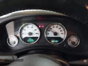 ✅ 2018 Jeep Wrangler Unlimited Sport S • VIN: 1C4BJWDGXJL886151 • Лот: 43720349. Опубликован ранее на IAAI с пробегом 50 712 миль. Бесплатный доступ к архиву аукционных продаж из США и подробный отчёт об истории автомобиля на DreamBid. Изображение 7.