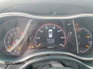 ✅ 2015 Jeep Grand Cherokee Altitude • VIN: 1C4RJEAG8FC639876 • Лот: 70514915. Опубликован ранее на Copart с пробегом 163 089 миль. Бесплатный доступ к архиву аукционных продаж из США и подробный отчёт об истории автомобиля на DreamBid. Изображение 9.