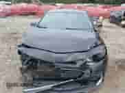 2016 Chevrolet Malibu LT с VIN 1G1ZE5ST5GF264103, выставлен на аукционе IAAI как лот 43342819 с пробегом 125 075 миль миль и . История ставок и продаж доступна на DreamBid. Изображение 12.