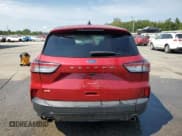 ✅ 2022 Ford Escape SE • VIN: 1FMCU0G6XNUB93216 • Lot: 81479975. Listed on Copart with 49,965 mi. Free auction sales archive from the USA and detailed vehicle history report at DreamBid. Image 6.