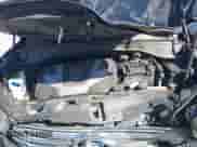 2017 Hyundai Santa Fe SE z VIN KM8SN4HFXHU237721, wystawiony jako IAAI lot #43580839 z przebiegiem 129 210 mil mil oraz . Historia ofert i sprzedaży dostępna na DreamBid. Obrazek 10.