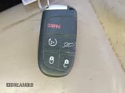 ✅ 2014 Jeep Grand Cherokee Limited • VIN: 1C4RJFBG3EC546816 • Лот: 43486545. Опубликован ранее на IAAI с пробегом 183 678 миль. Бесплатный доступ к архиву аукционных продаж из США и подробный отчёт об истории автомобиля на DreamBid. Изображение 11.