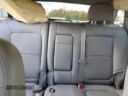 ✅ 2009 Saturn VUE XR • VIN: 3GSCL53749S592717 • Лот: 82628085. Опубликован ранее на Copart с пробегом 118 732 миль. Бесплатный доступ к архиву аукционных продаж из США и подробный отчёт об истории автомобиля на DreamBid. Изображение 10.