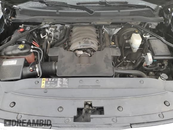 ✅ 2017 GMC Sierra 1500 Denali • VIN: 3GTU2PEJ4HG470819 • Lot: 90049015. Wystawiony na Copart z przebiegiem 90 810 mil. Bezpłatny archiwum sprzedaży aukcyjnych z USA i szczegółowy raport historii pojazdu na DreamBid. Zdjęcie 11.