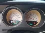 ✅ 2012 Dodge Challenger SXT Plus • VIN: 2C3CDYAG7CH100693 • Лот: 84772665. Опубликован ранее на Copart с пробегом 129 067 миль. Бесплатный доступ к архиву аукционных продаж из США и подробный отчёт об истории автомобиля на DreamBid. Изображение 9.