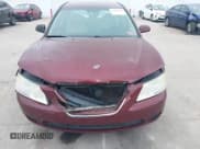 ✅ 2009 Hyundai Sonata GLS • VIN: 5NPET46C39H536947 • Лот: 41453126. Опубликован ранее на IAAI с пробегом 145 199 миль. Бесплатный доступ к архиву аукционных продаж из США и подробный отчёт об истории автомобиля на DreamBid. Изображение 12.