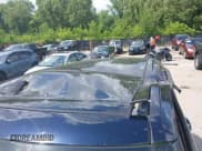 ✅ 2015 Land Rover Range Rover Supercharged • VIN: SALGS2TF1FA219503 • Lot: 42580352. Listed on IAAI with 104,534 mi. Free auction sales archive from the USA and detailed vehicle history report at DreamBid. Image 6.