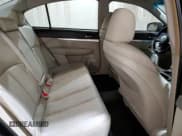 ✅ 2012 Subaru Legacy Premium • VIN: 4S3BMAC62C1042946 • Lot: 41381245. Wystawiony na Copart z przebiegiem 143 098 mil. Bezpłatny archiwum sprzedaży aukcyjnych z USA i szczegółowy raport historii pojazdu na DreamBid. Zdjęcie 10.