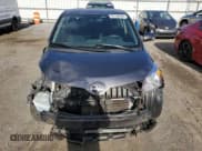 ✅ 2009 Scion xD • VIN: JTKKU10429J036262 • Lot: 91788565. Wystawiony na Copart z przebiegiem 185 620 mil. Bezpłatny archiwum sprzedaży aukcyjnych z USA i szczegółowy raport historii pojazdu na DreamBid. Zdjęcie 5.