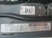 ✅ 2019 Jeep Compass Limited • VIN: 3C4NJCCB1KT814763 • Lot: 86735784. Listed on Copart with 85,144 mi. Free auction sales archive from the USA and detailed vehicle history report at DreamBid. Image 13.