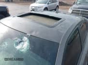 ✅ 2018 Dodge Charger GT • VIN: 2C3CDXJG7JH119929 • Lot: 42902140. Wystawiony na IAAI z przebiegiem 109 611 mil. Bezpłatny archiwum sprzedaży aukcyjnych z USA i szczegółowy raport historii pojazdu na DreamBid. Zdjęcie 18.