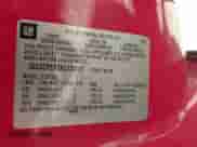 2010 Chevrolet Silverado 1500 Work Truck z VIN 1GCSCPEX2AZ120197, wystawiony jako IAAI lot #42876585 z przebiegiem 230 135 mil mil oraz . Historia ofert i sprzedaży dostępna na DreamBid. Obrazek 9.