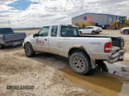 ✅ 2007 Ford Ranger XLT • VIN: 1FTZR45E97PA76651 • Lot: 81577315. Wystawiony na Copart z przebiegiem 244 914 mil. Bezpłatny archiwum sprzedaży aukcyjnych z USA i szczegółowy raport historii pojazdu na DreamBid. Zdjęcie 2.