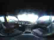 ✅ 2014 Dodge Charger RT • VIN: 2C3CDXCT3EH342422 • Lot: 41923310. Wystawiony na IAAI z przebiegiem 236 320 mil. Bezpłatny archiwum sprzedaży aukcyjnych z USA i szczegółowy raport historii pojazdu na DreamBid. Zdjęcie 18.